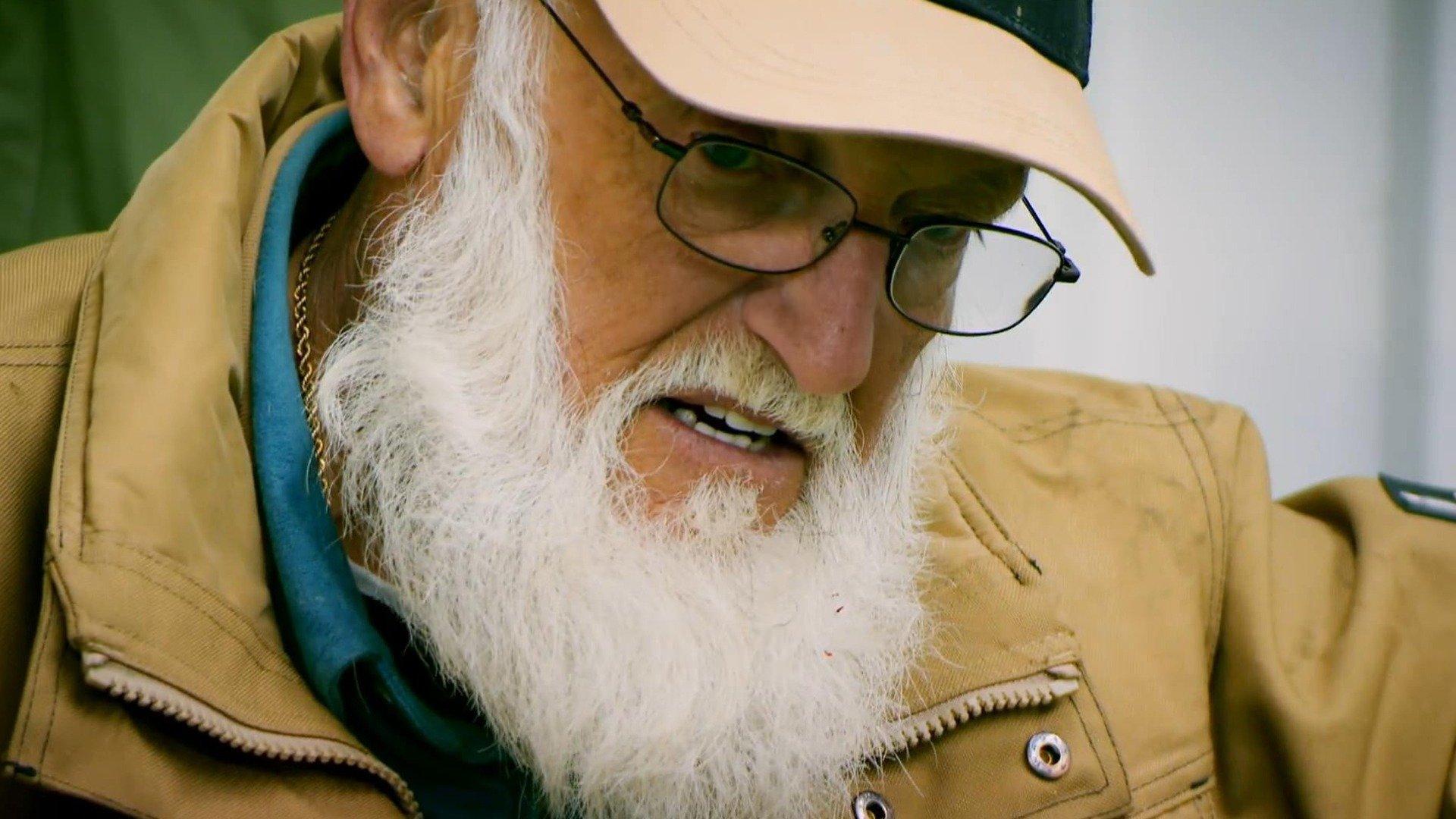 Watch Gold Rush: S5E18 - Hundreds of Ounces on Philo (Free Trial)