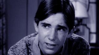 Return From Outer Space