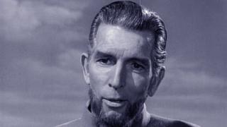 The Keeper The Keeper