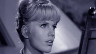 The Magic Mirror The Magic Mirror