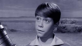 The War of the Robots The War of the Robots