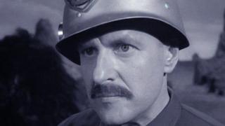 All That Glitters All That Glitters