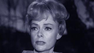 Follow the Leader Follow the Leader