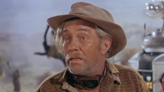 Blast Off Into Space Blast Off Into Space