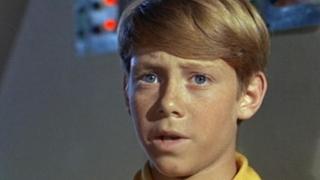 The Forbidden World The Forbidden World