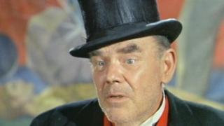 Space Circus Space Circus