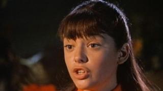 The Curse of Cousin Smith