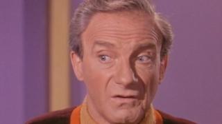 A Visit to Hades A Visit to Hades