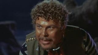 Treasure of the Lost Planet