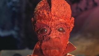 The Phantom Family The Phantom Family