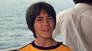 Ex Plus Y; Graham & Kelly; Goldenagers Ex Plus Y; Graham & Kelly; Goldenagers