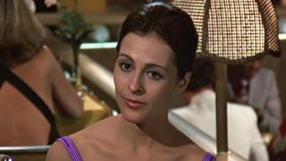 Message for Maureen; Acapulco Connection; Gotcha Message for Maureen; Acapulco Connection; Gotcha