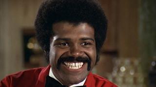 Help, Murder; Isaac the Groupie; Mr. Popularity Help, Murder; Isaac the Groupie; Mr. Popularity