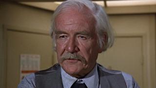 Old Man & Runaway; Fine Romance; Painters