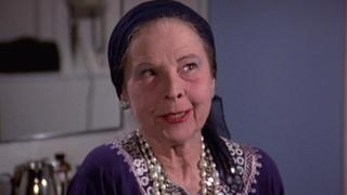 Joker Is Mild; First Time Out; Take My Granddaughter, Please Joker Is Mild; First Time Out; Take My Granddaughter, Please