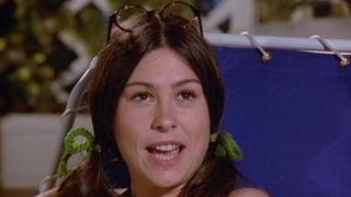 Identical Problem; Julie's Old Flame; Jinx Identical Problem; Julie's Old Flame; Jinx