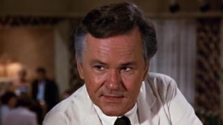 Family Reunion; Too Hot to Handle; Cinderella Story