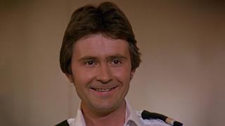 Isaac's Double Standard; One More Time; Chimpanzeeshines