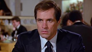 Lonely at the Top; Divorce Me, Please; Silent Night Lonely at the Top; Divorce Me, Please; Silent Night