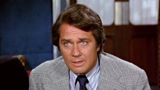 Last of the Stubings; Million Dollar Man; Sisters