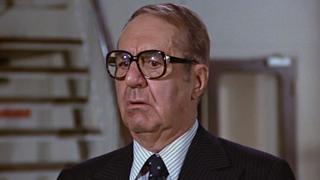 Inspector; Very Special Girl; Until the Last Goodbye