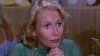Hollywood Royalty; Caper; Eyes of Love; Masquerade