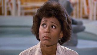 Congressman Was Indiscreet; Isaac's History Lesson; Winner Take Love