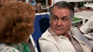 Taking Sides; Friendly Little Game; Going by the Book