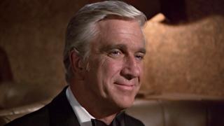 Parents Know Best; Selfless Love; Nubile Nurse