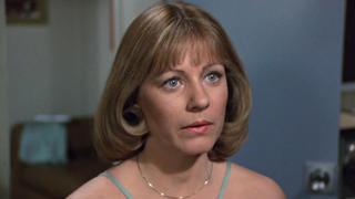 Computerman; Parlez Vous; Memories of You