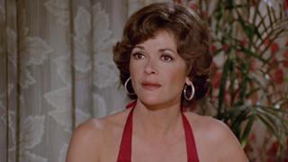 Business of Love; Crash Diet Crisis; I'll Never Fall in Love Again