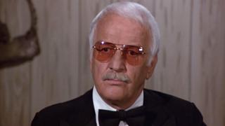 Gopher the Rebel; Cabin Fever; Pacific Princess Overture