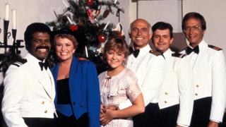 Venetian Love Song; Arrangement; Arrividerci, Gopher; Gigolo Venetian Love Song; Arrangement; Arrividerci, Gopher; Gigolo