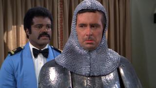 Man in Iron Shorts; Victims; Heavens to Betsy Man in Iron Shorts; Victims; Heavens to Betsy