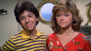 Vicki's Dilemma; Discount Romance; Loser, & Still Champ Vicki's Dilemma; Discount Romance; Loser, & Still Champ