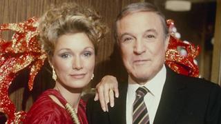 Hong Kong Affair; Polly's Poker Palace; Shop Ahoy; Double Date