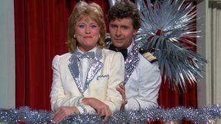 Dreamboat; Gopher, Isaac & Starlet; Parents; Importance of Being Johnny