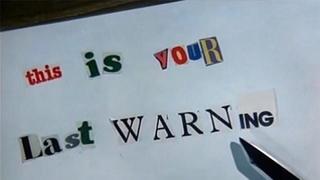 Best Ex-Friends; All the Congressman's Women; Three Faces of Love Best Ex-Friends; All the Congressman's Women; Three Faces of Love