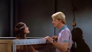 Rub Me Tender; Fish Out of Water; Side by Side Rub Me Tender; Fish Out of Water; Side by Side