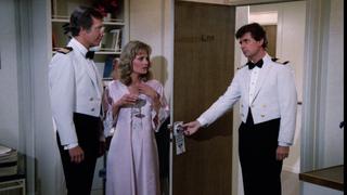 Ace Meets the Champ; Why Johnny Can't Read; Call Me a Doctor