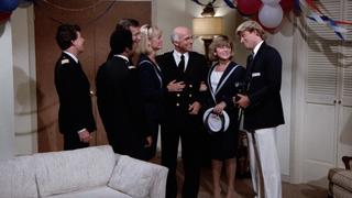 Stolen Years; Lady in the Window; Vicki & Fugitive; Dutch Treat