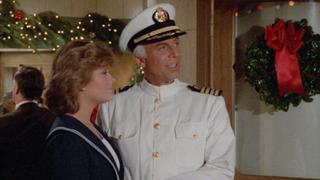 Santa, Santa, Santa; Another Dog Gone Christmas; Noel's Christmas Carol Santa, Santa, Santa; Another Dog Gone Christmas; Noel's Christmas Carol