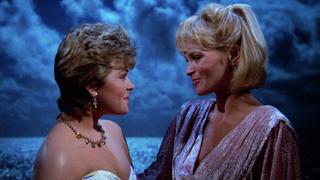 Temptations; Your Money or Your Wife; Joint Custody Temptations; Your Money or Your Wife; Joint Custody