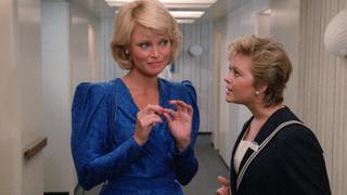 A Day in Port A Day in Port