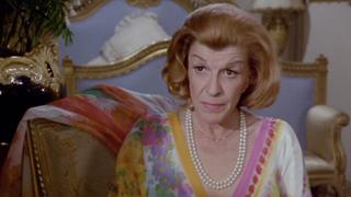 Gopher's Opportunity; Home Sweet Home; Switch Gopher's Opportunity; Home Sweet Home; Switch