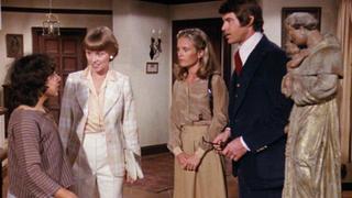 Isosceles Triangle; El Kid; Last Hundred Bucks