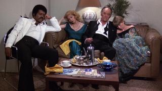 Folks From Home; Captain's Cup; Legal Eagle Folks From Home; Captain's Cup; Legal Eagle