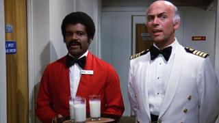 Tony's Family; Man of the Cloth; Her Own Two Feet Tony's Family; Man of the Cloth; Her Own Two Feet