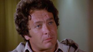 Reunion Cruise; Disco Baby; Alas, Poor Dwyer; After the War; Ticket to Ride; Itsy Bitsy Reunion Cruise; Disco Baby; Alas, Poor Dwyer; After the War; Ticket to Ride; Itsy Bitsy