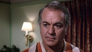 Like Father, Like Son; Don't Push Me; Second Chance